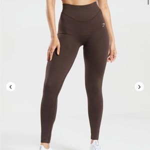 Gymshark legging